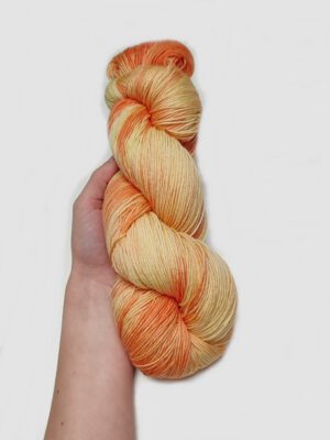 sunshine sock 4 fach