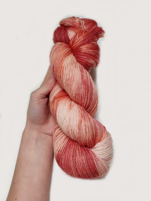 sunfire sock 6-fach