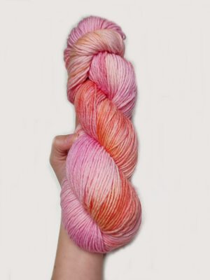 playful sock 6-fach