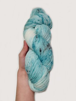 ocean breeze soft 400