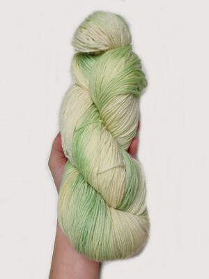 meadow soft 400