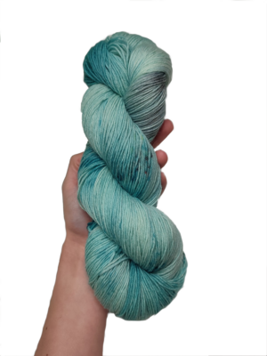 ocean breeze sock 4-fach